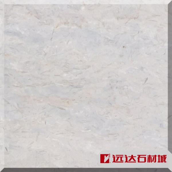 新雅米黄-远达石材城