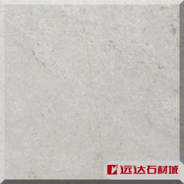 古堡灰-远达石材城