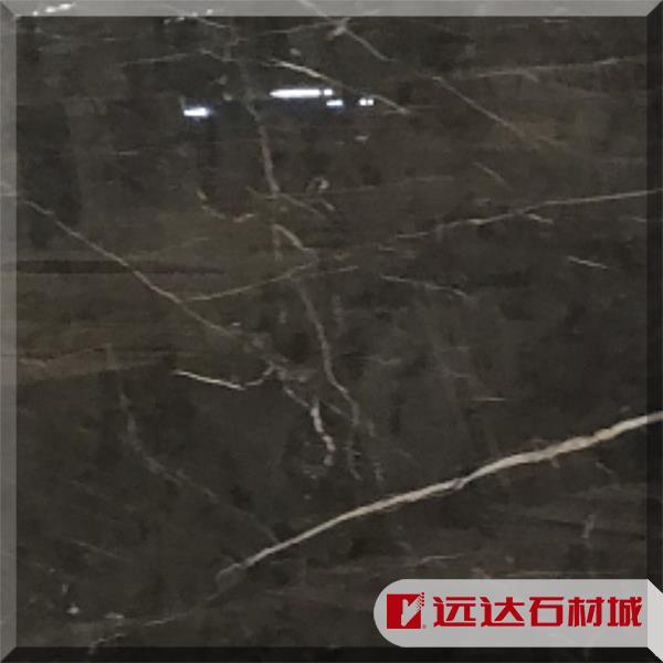古巴灰-远达石材城