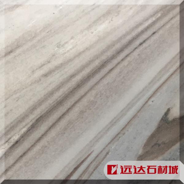 蓝金沙-远达石材城
