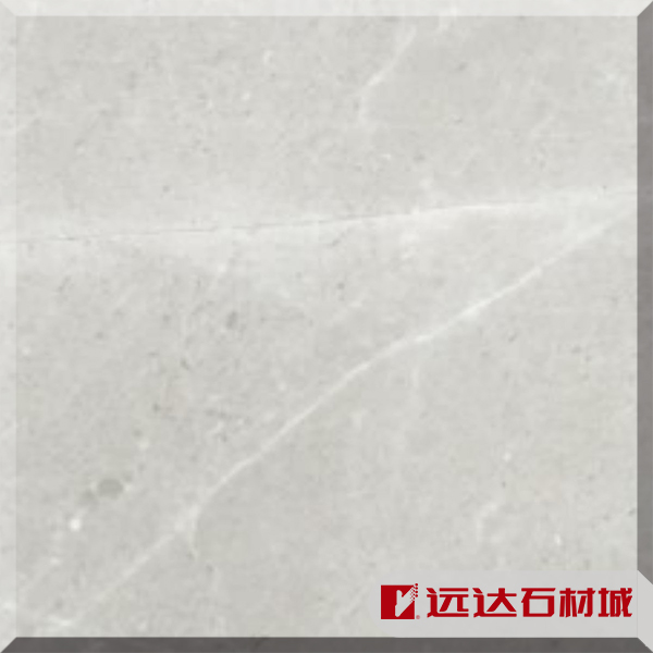 玛雅灰-远达石材城