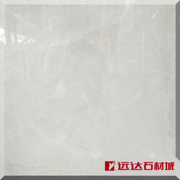 白玉兰-远达石材城