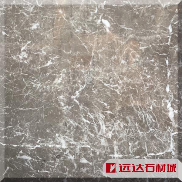塞浦路斯灰-远达石材城