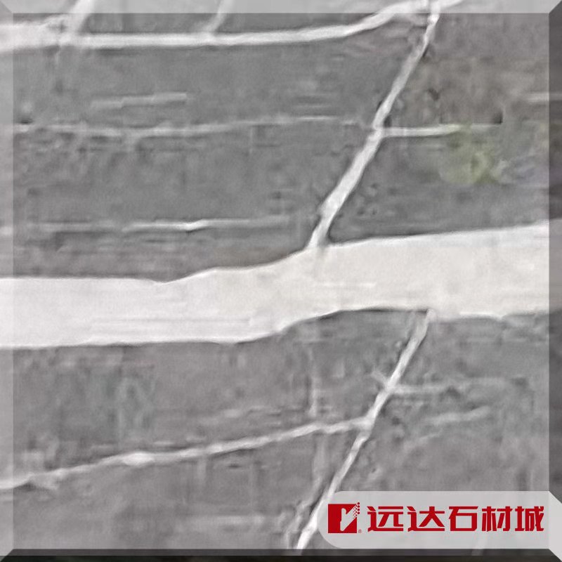 卡索灰-远达石材城