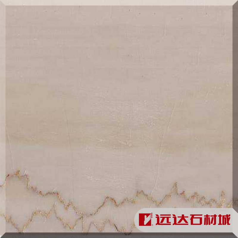 罗马木纹-远达石材城