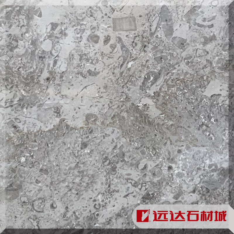英格兰灰-远达石材城