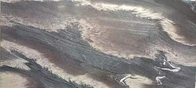 紫山水-远达石材城