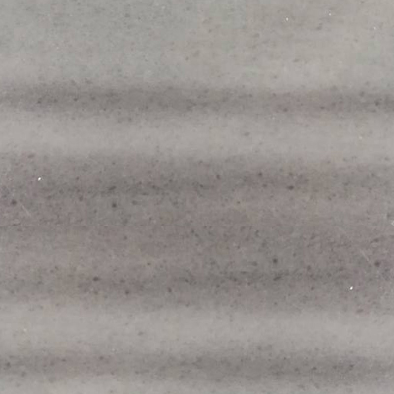 流星白-康利大板市场