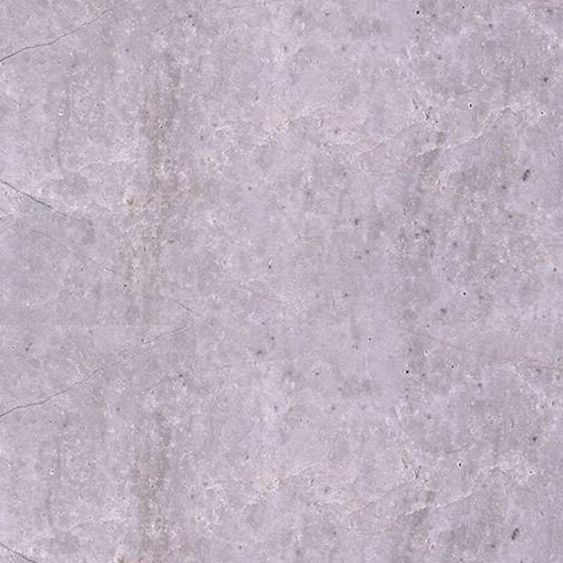 星月灰-康利大板市场