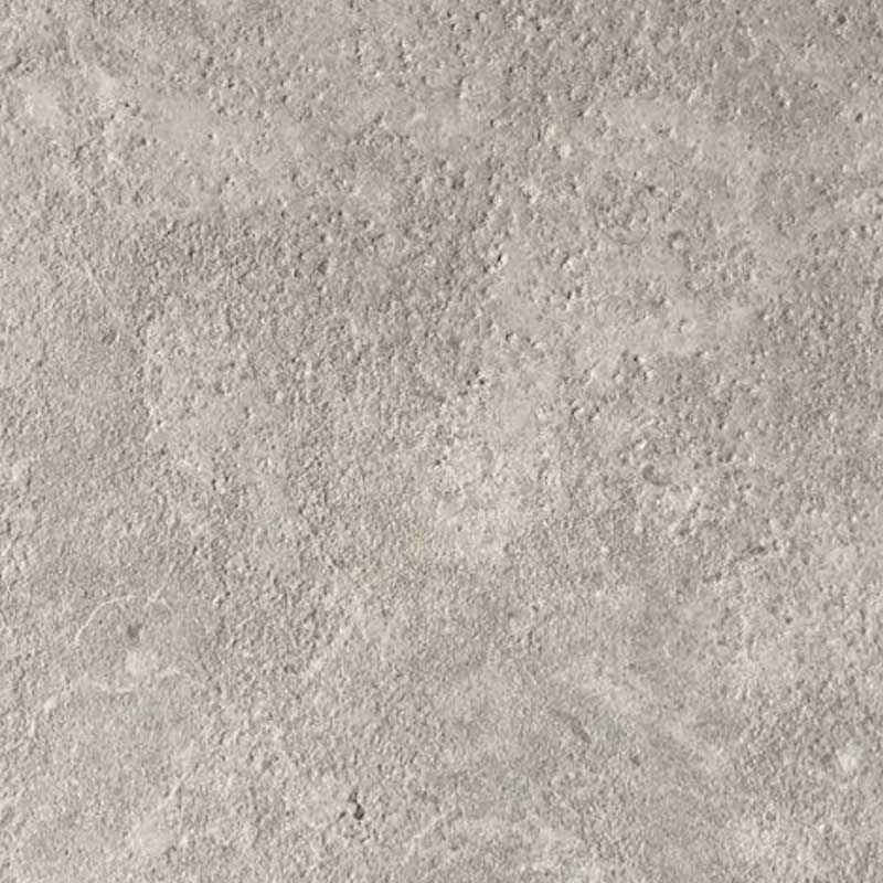汤姆灰-康利大板市场