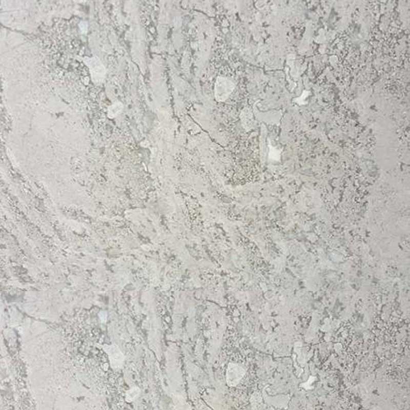 维也纳灰-康利大板市场