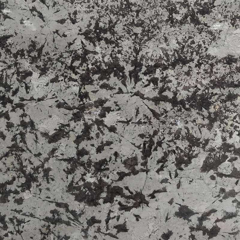 雪山银狐-康利大板市场