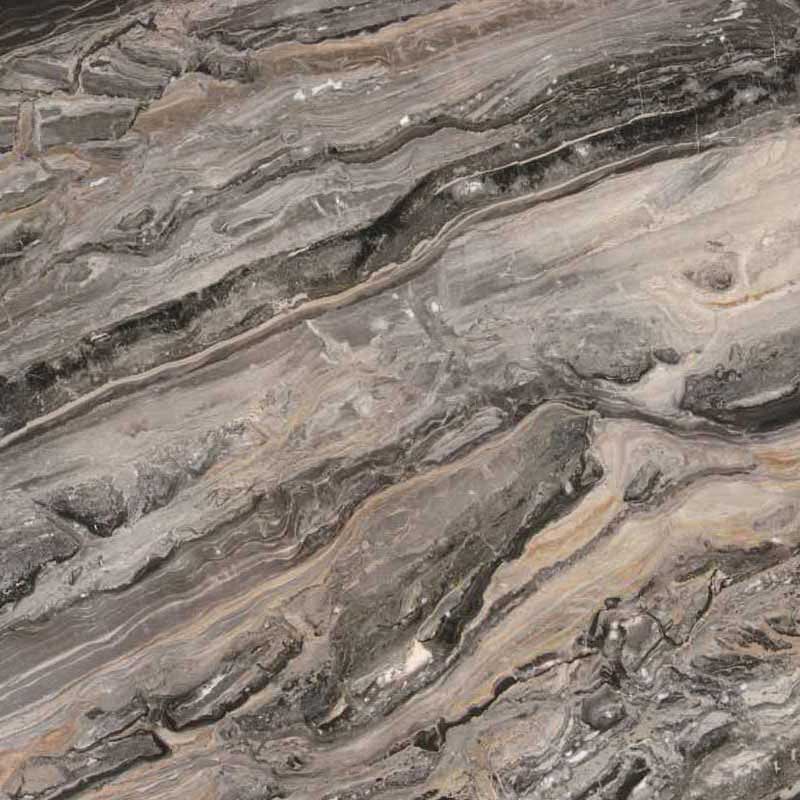 威尼斯棕-康利大板市场