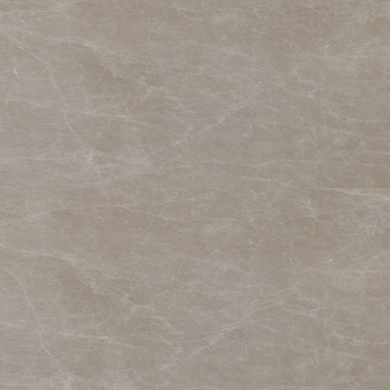 阿玛尼-康利大板市场