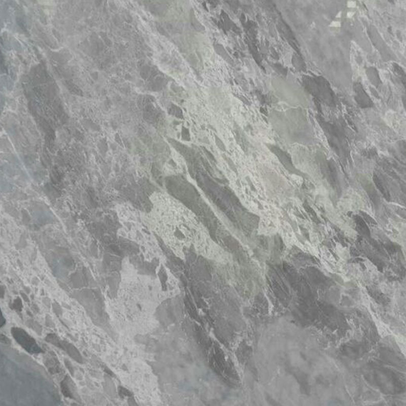 喜马拉雅灰-康利大板市场