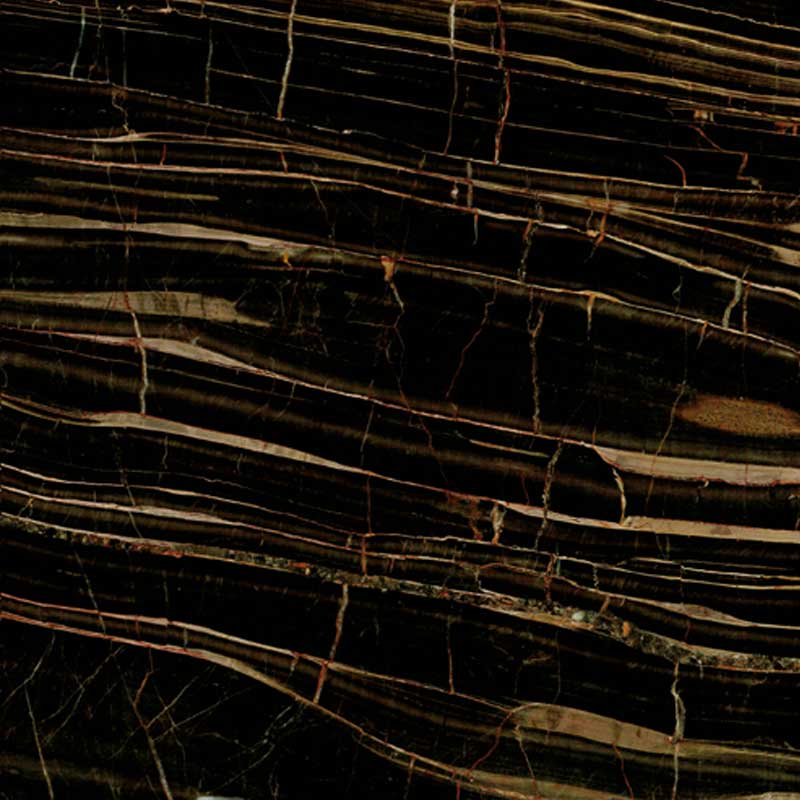 欧网-康利大板市场