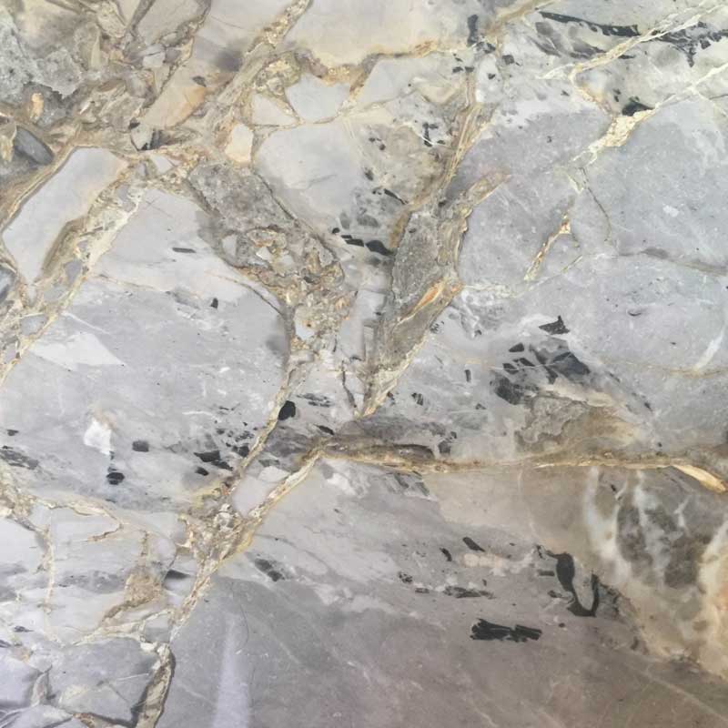 金灰-康利大板市场