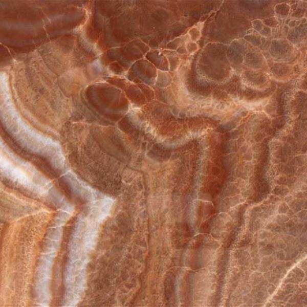 云彩玉-康利大板市场