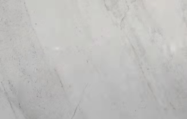 幕念白-康利大板市场