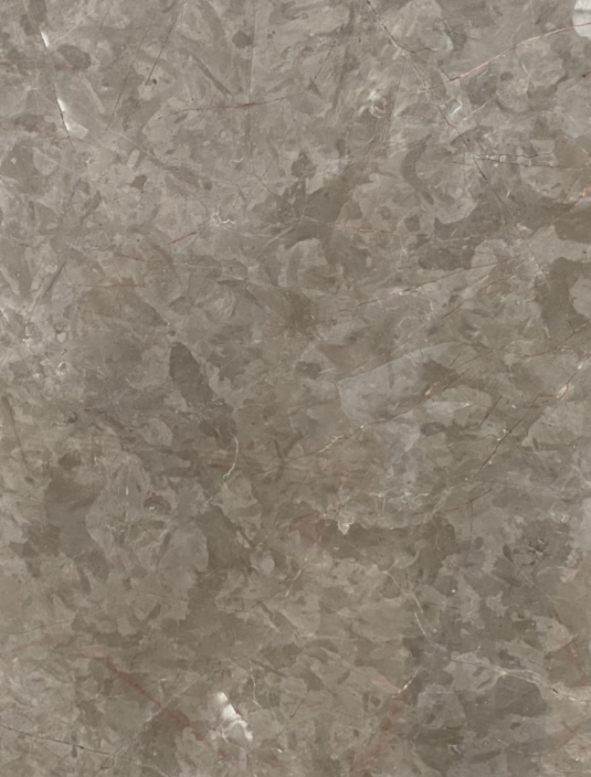 新奥特曼灰-康利大板市场