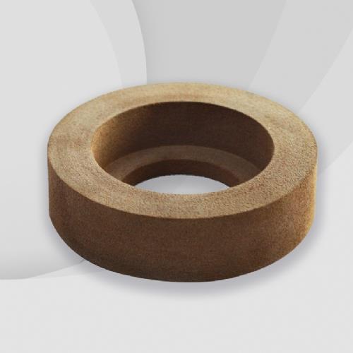 抛光轮-德东工具机械