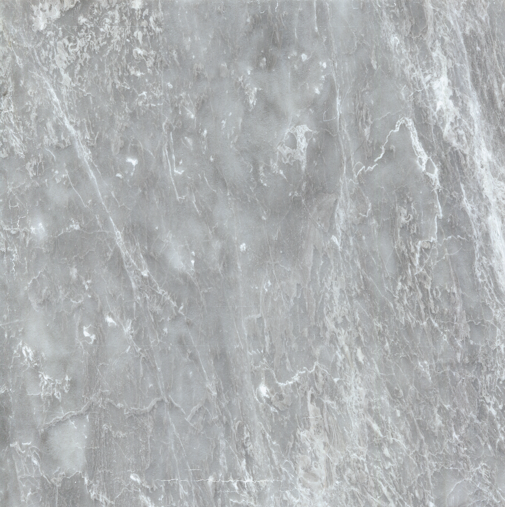 喜马拉雅灰（深）-合星石业