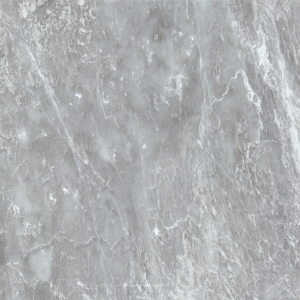 合星石业-喜马拉雅灰（深）