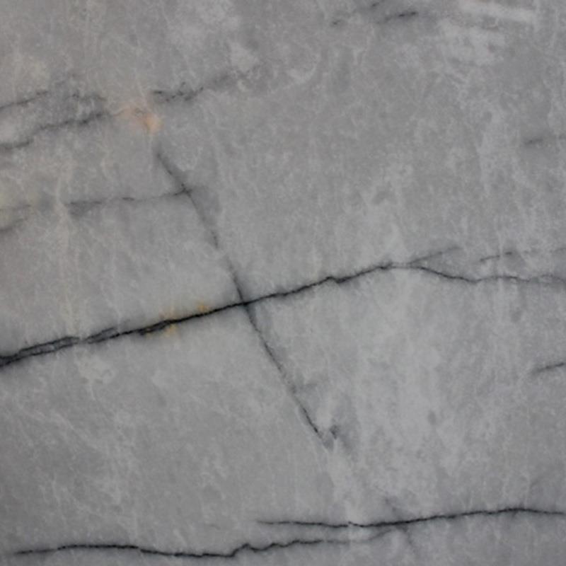 意大利冰玉-奥源石业