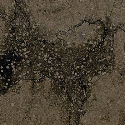 巴蒂灰-奥源石业