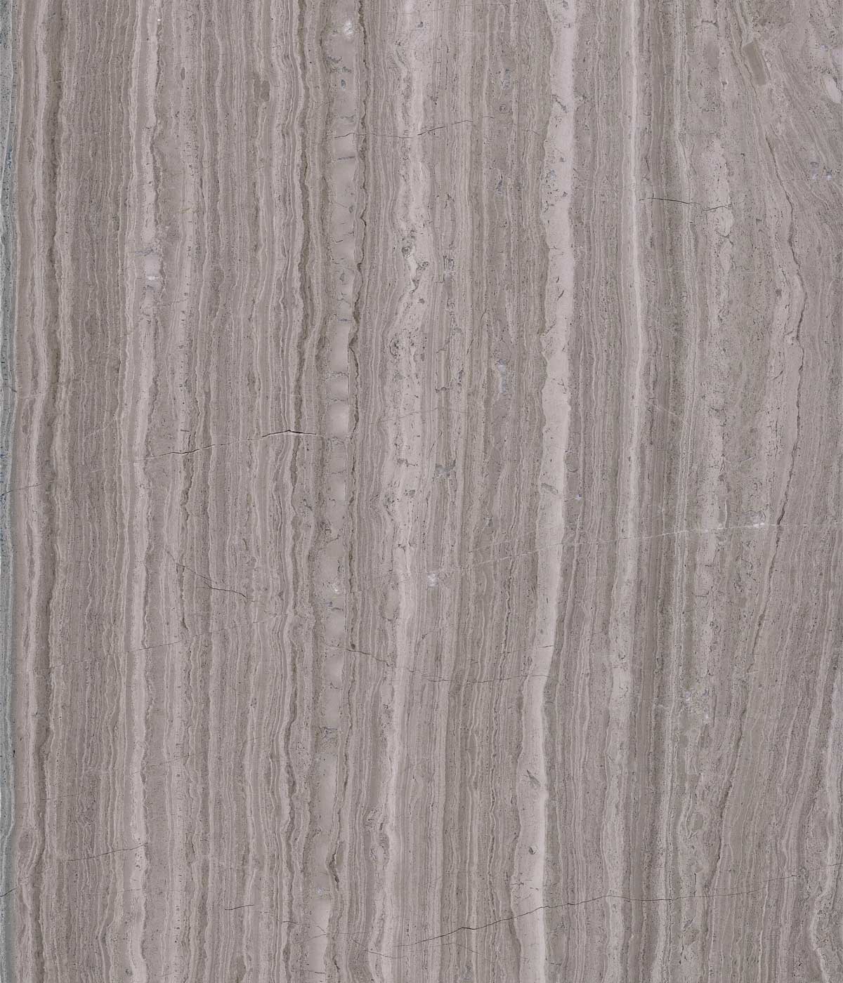 贵州白木纹-继阳石业