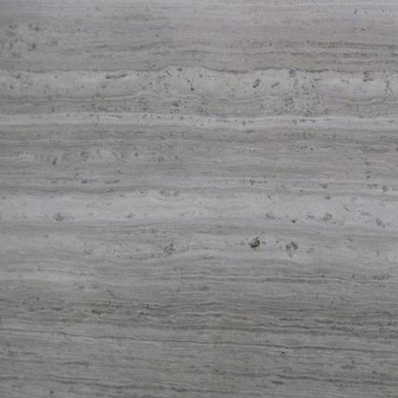 贵州灰木纹-继阳石业