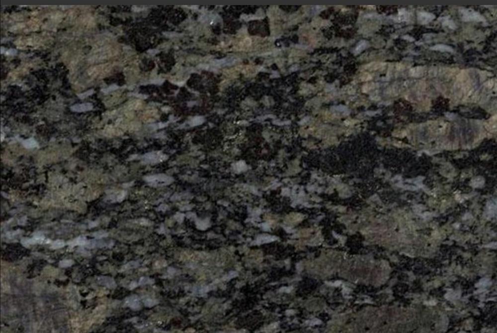 蝴蝶兰-内蒙古和林格尔县宏力星盛石材有限公司