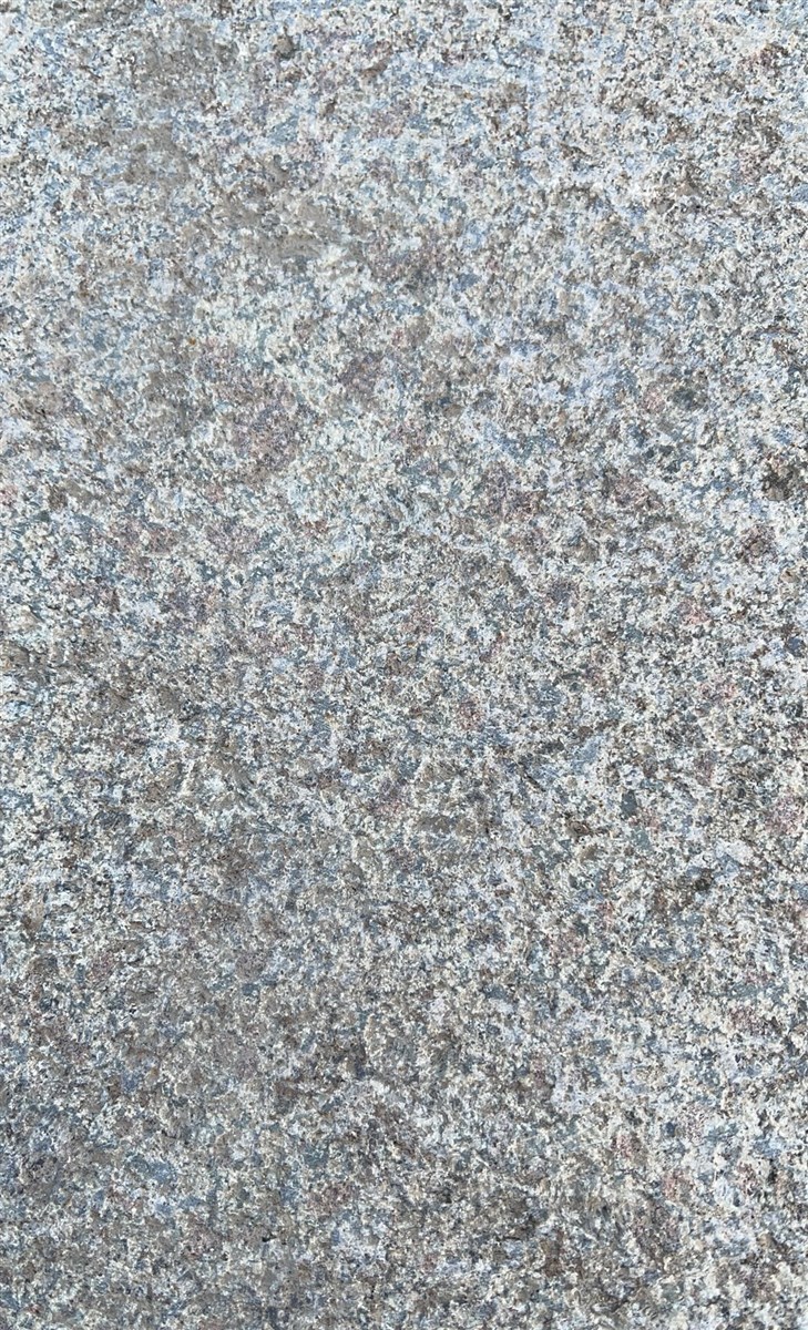 蝴蝶兰喷砂-内蒙古和林格尔县宏力星盛石材有限公司