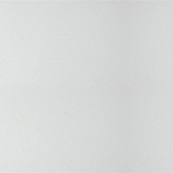 芙蓉白-湖北众邦石业有限公司