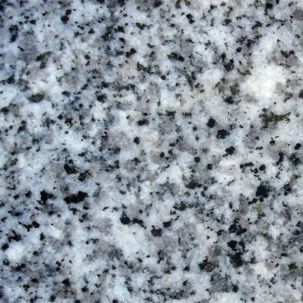 G602-湖北众邦石业有限公司