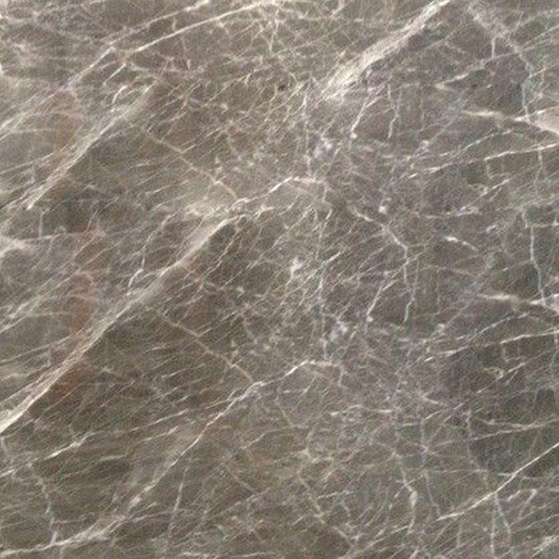 灰网纹-虹美奢石