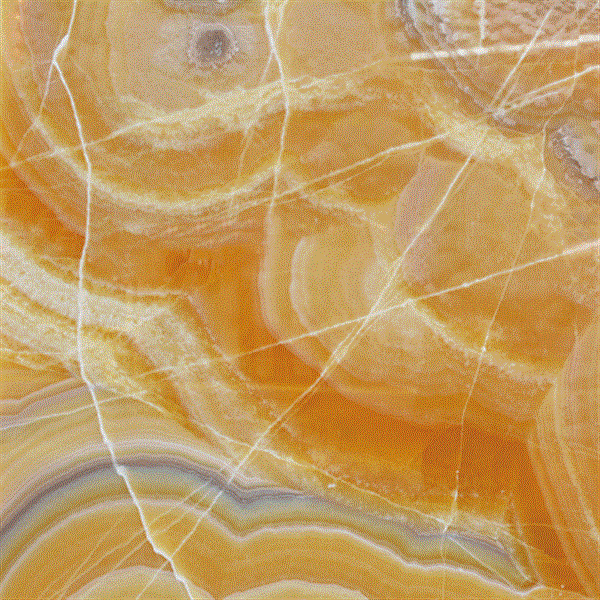 七彩玛瑙玉-建喬玉品宴