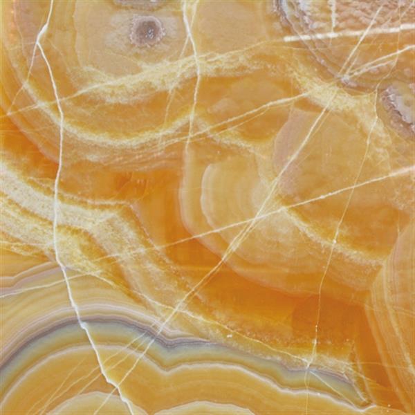 玛瑙玉-建喬玉品宴