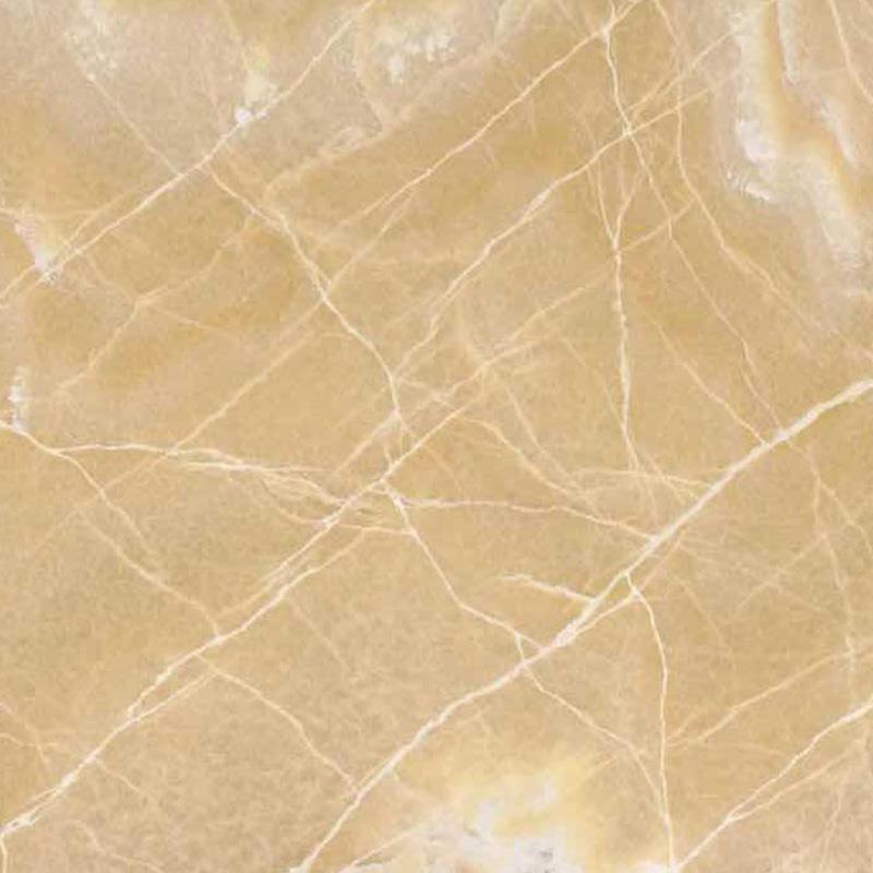 松香玉-雄合石业