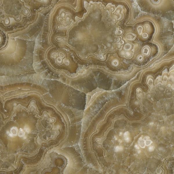 古典玉-雄合石业