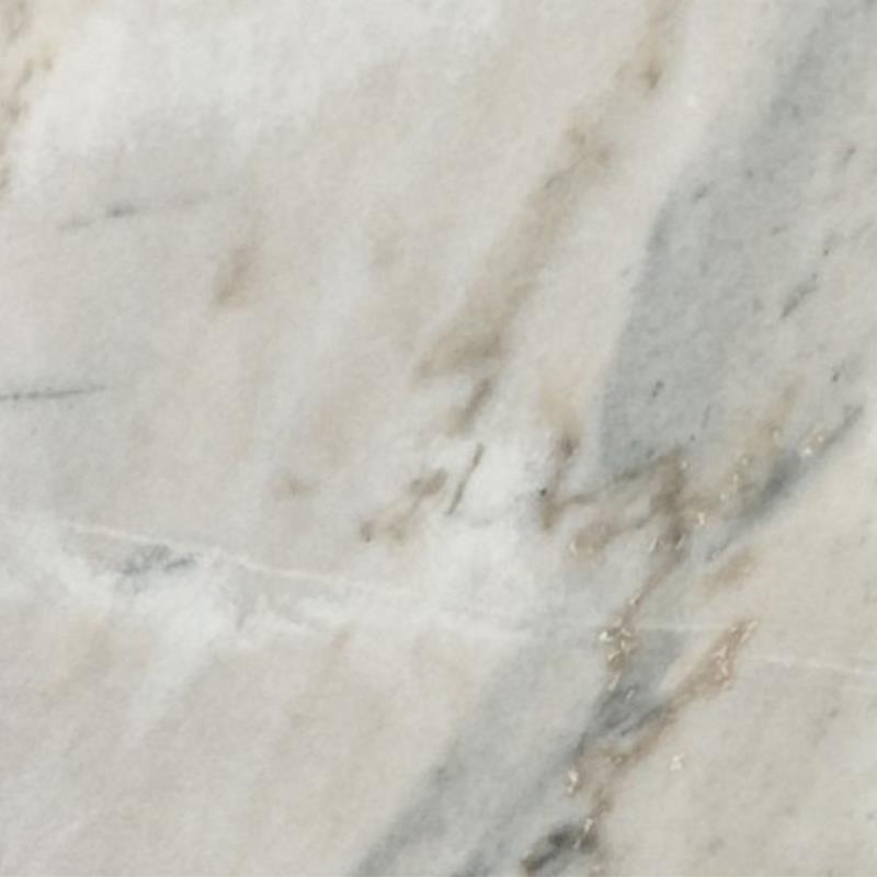 冰花玉-雄合石业