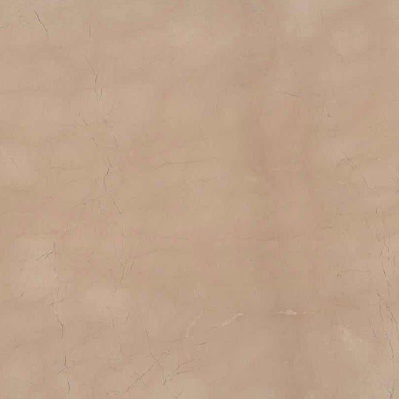 莎安娜-圣东石业