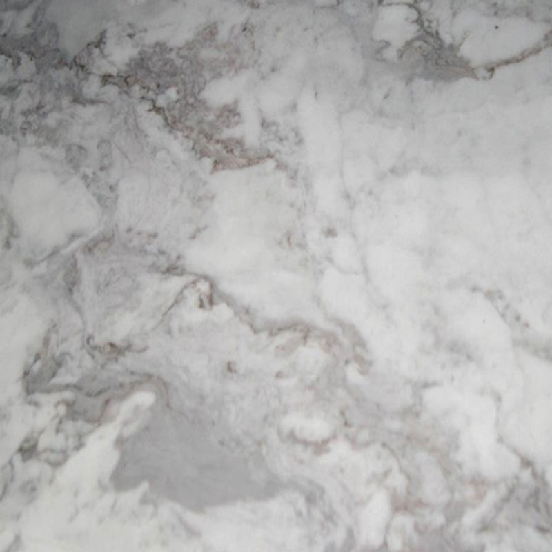 山水画-勇登优品