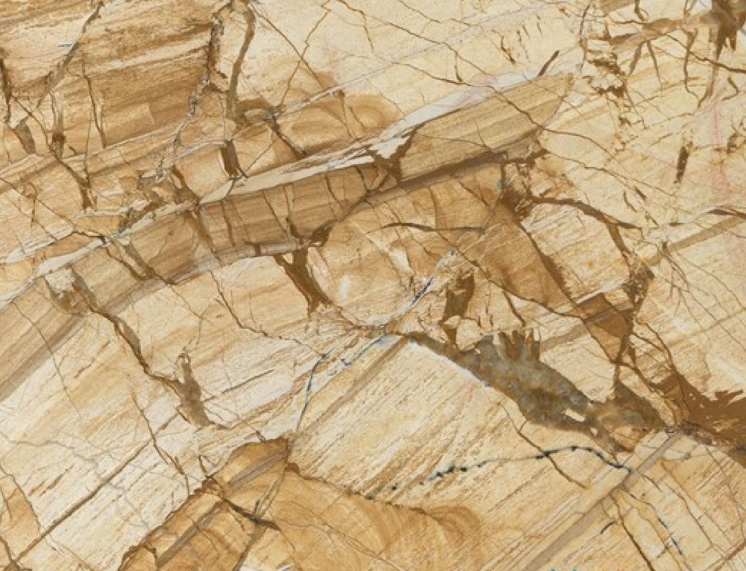 毕加索木纹-高盛石业