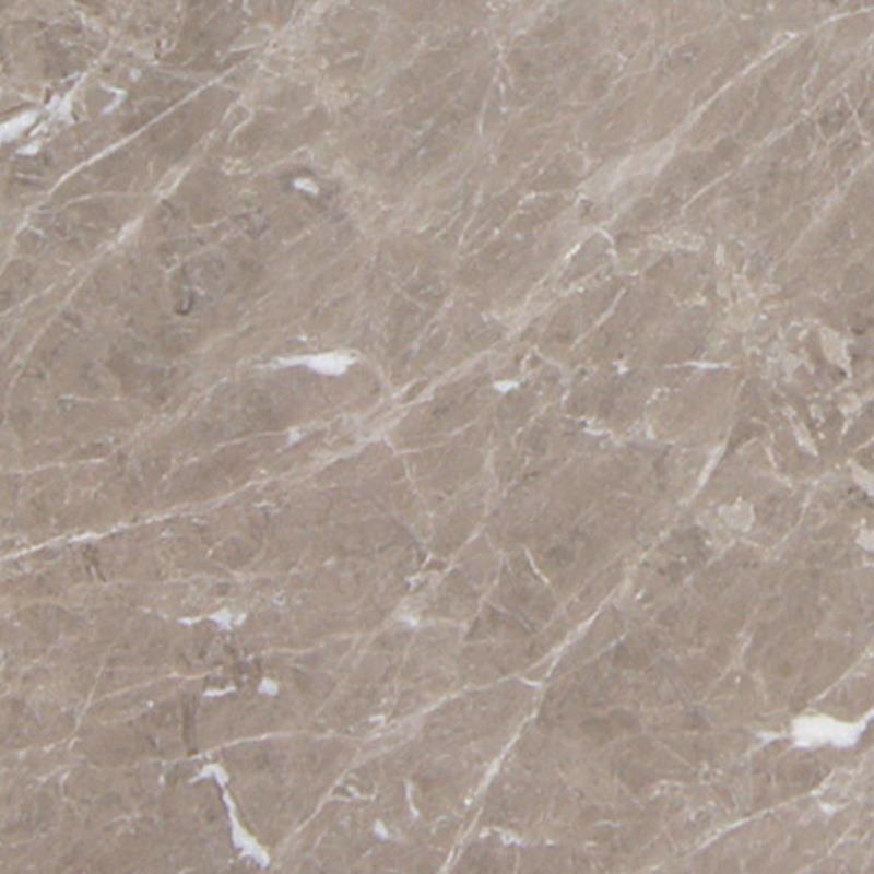 玛雅灰-新辉源石业