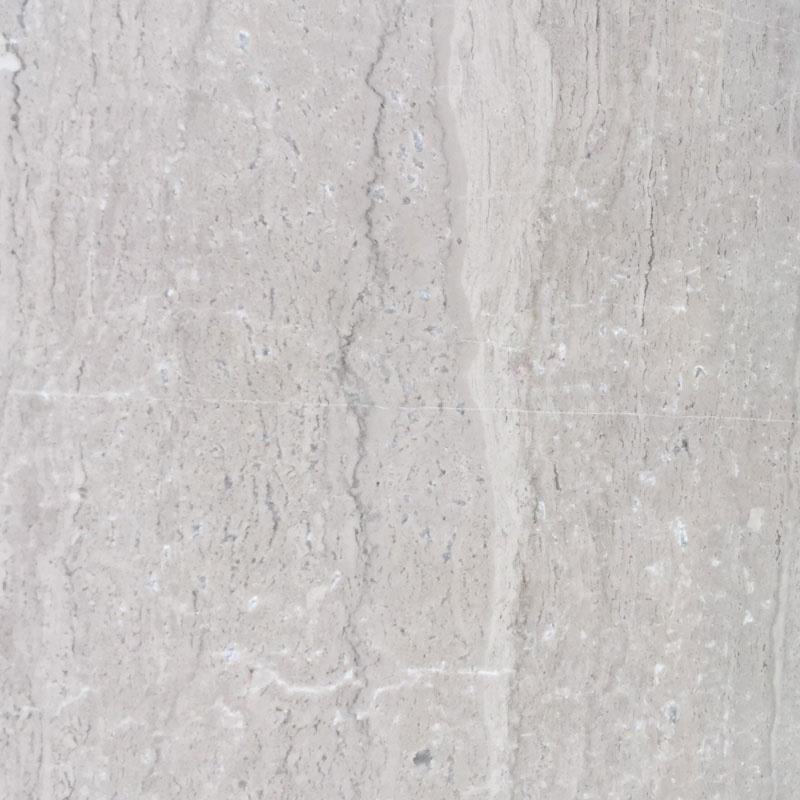 现代灰-新辉源石业