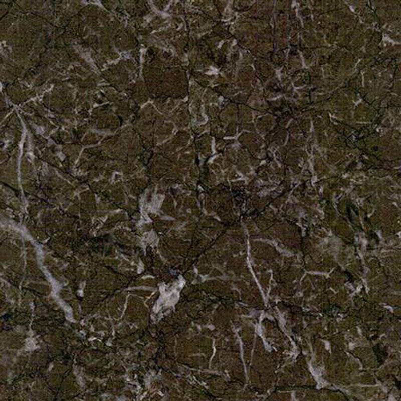 橄榄灰-新辉源石业
