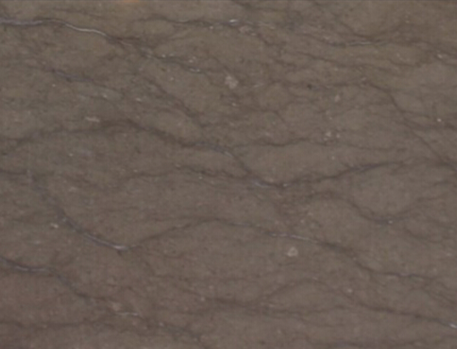 潘多拉灰-吉祥石业