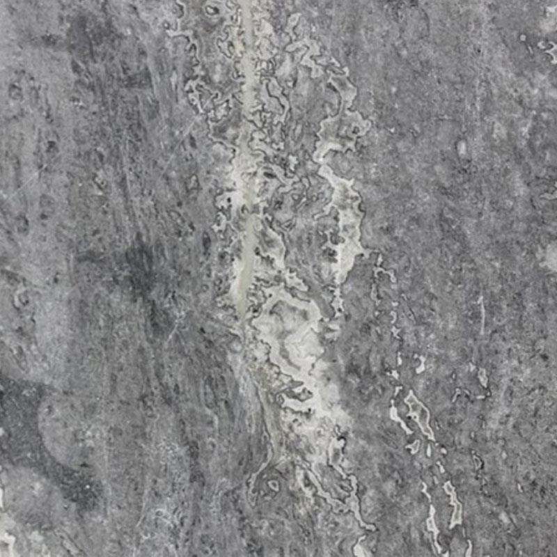 银河灰-泗特石业