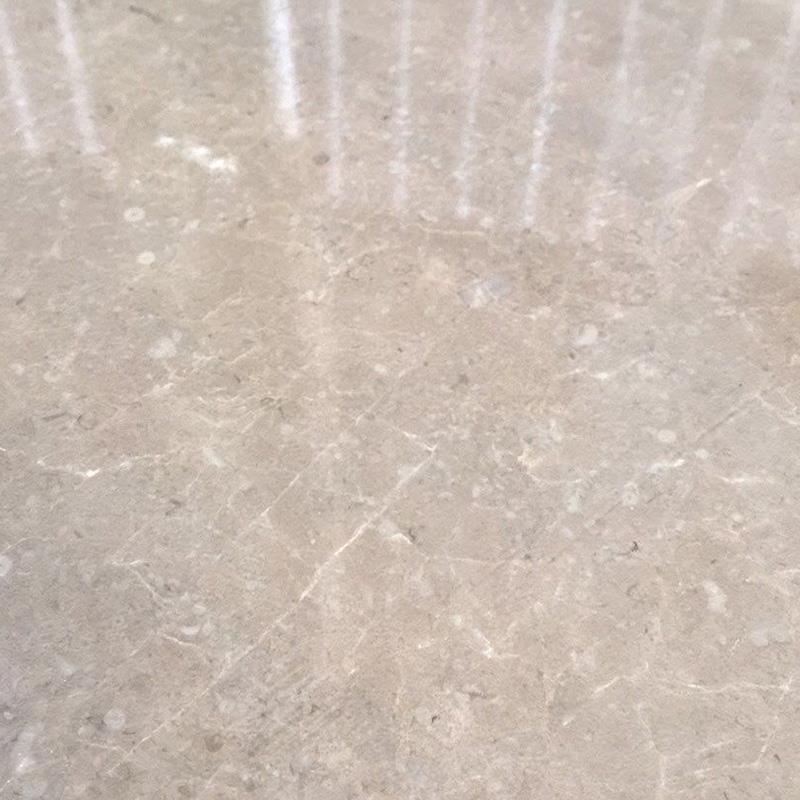 新云朵拉灰-恒泰石业